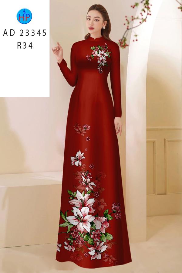 1678070392 vai ao dai dep vua ra%20(16)